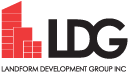 Landform Development Group Inc