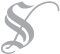 Saxony Logo